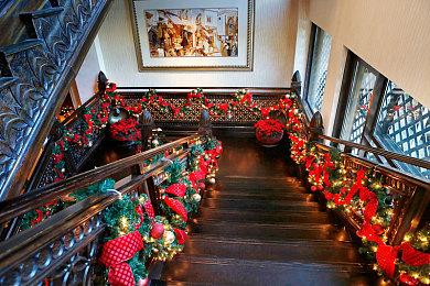 《GTA：三部曲-终极版》切换为DX12之后更加流畅