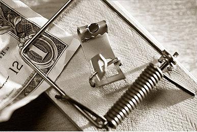 《最终幻想7：核心危机-重聚》扎克斯换装MOD发布